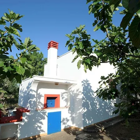 Italianway - Contrada Ostuni