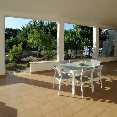 Italianway - Contrada * Ostuni