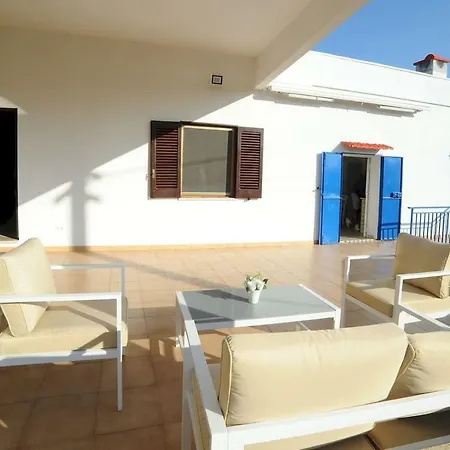 Apartament Italianway - Contrada